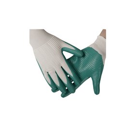Gloves **