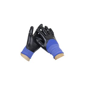 Garden gloves