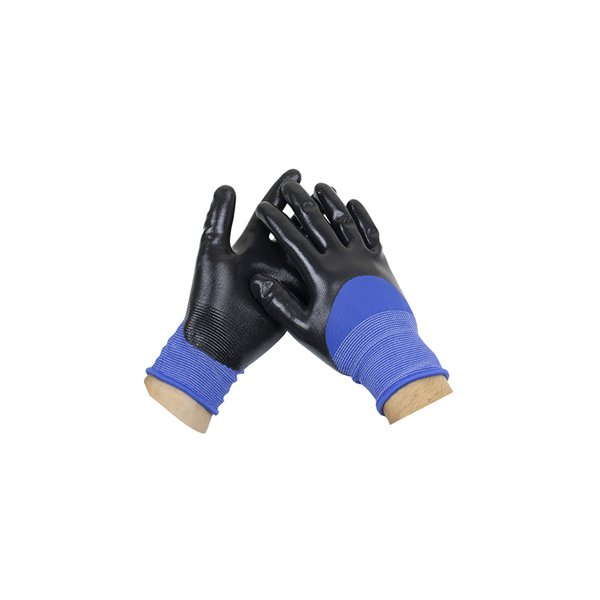 Garden gloves