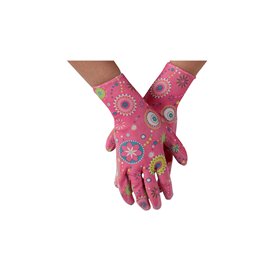 Garden gloves