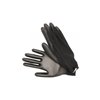 Working Gloves, Black 10