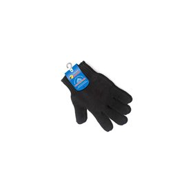 Kevlar gloves Aqua/Victory M