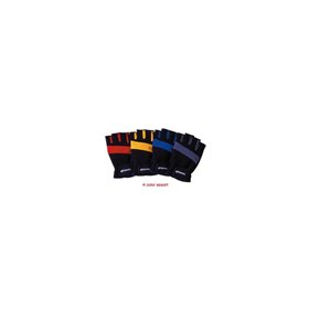 Gloves Owner 9654 L