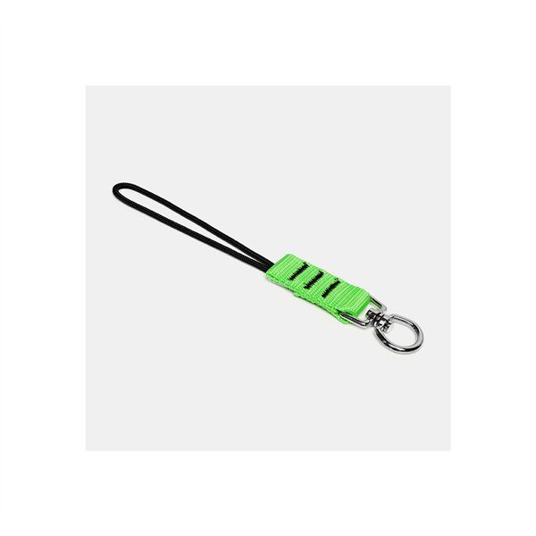 360° D ring loop tool tether NLG, max load 3kg