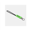 360° D ring loop tool tether NLG, max load 3kg