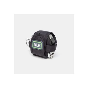 Tape measure tether NLG, max load 1kg