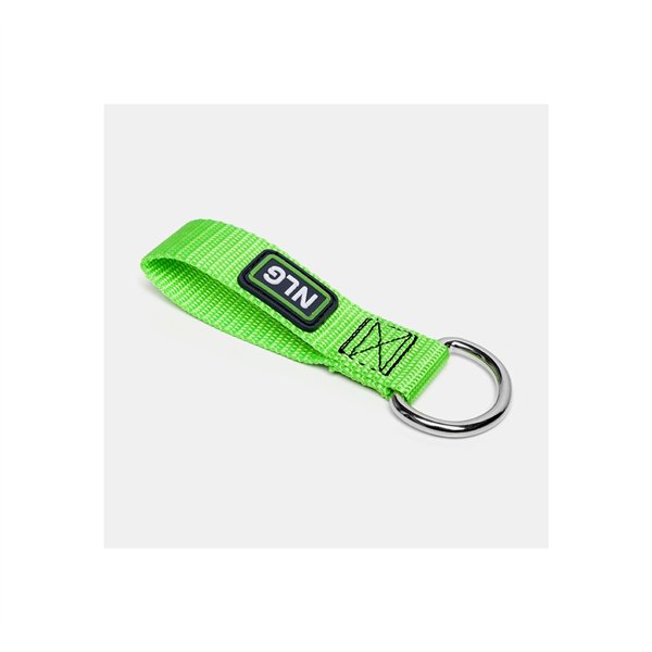 Belt loop anchor NLG, max load 3kg