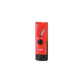 Drywall Beveling Tool 45°, length 180mm