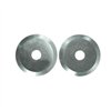 Cutting wheels for Plac & Roll Ref 062955