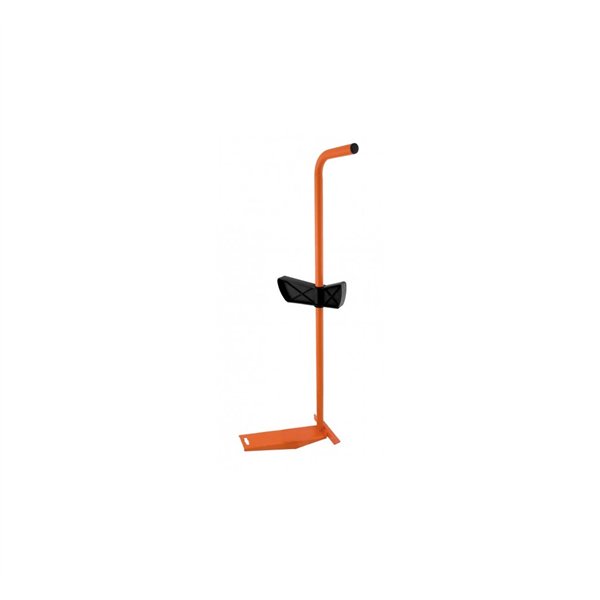 Board holder BLOCPLAC 2