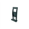 Board carrier handle EDMA, plastic