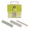 Cable staples Irimo 10mm, 1000pcs