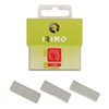 Staples LD Irimo 10mm, 1000pcs