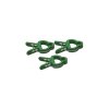 Tie clips for plants - 2 sizes
