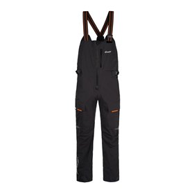 Trousers rain proof 731-B-2 M/182, Graff