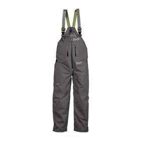 Pants Explorer Cool Grey L