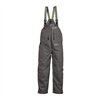 Pants Explorer Cool Grey M