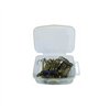 Treble hook SWD 02 30pcs