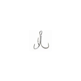 Treble Owner 5631-059 06 tin (8pcs)