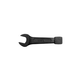 Open End End Slogging Wrench 55mm