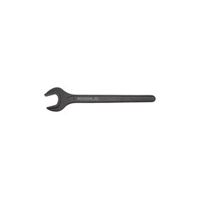 Single Open End Spanner | DIN 894 | 46 mm