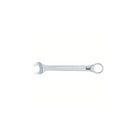 Combination Spanner | 70 mm