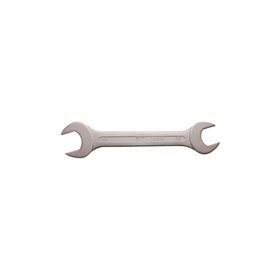 Double Open End Spanner | 36x41 mm