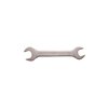 Double Open End Spanner | 36x41 mm