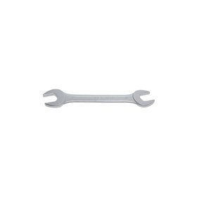 Double Open End Spanner | 30x32 mm