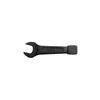 Open End End Slogging Wrench 46mm