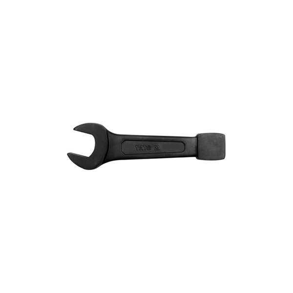 Open End Slogging Wrench 36mm