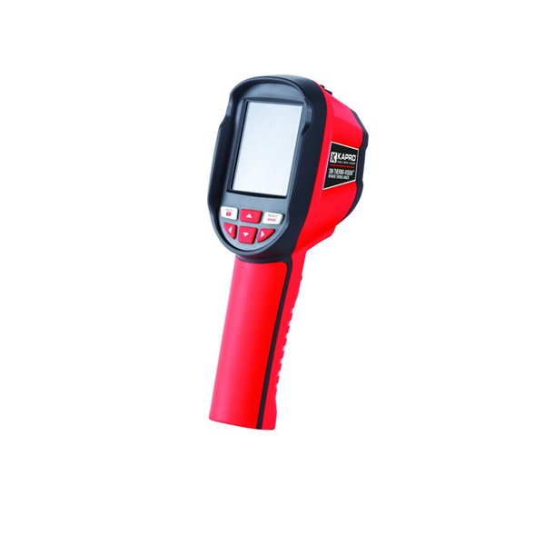 Kapro 399 thermal camera
