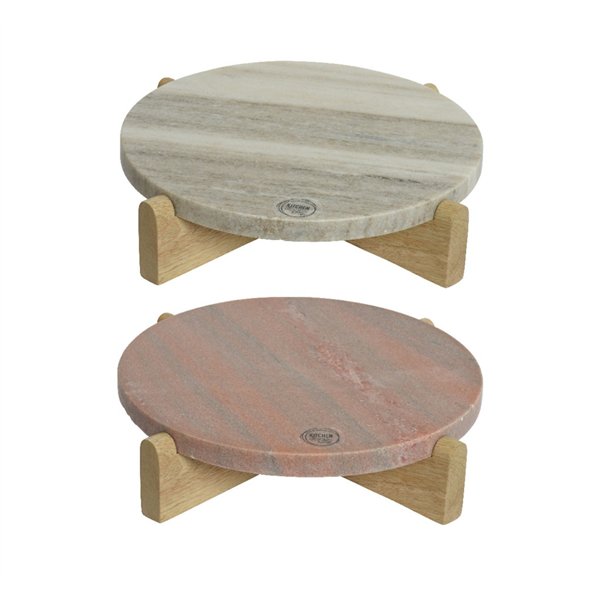 Serving tray TIIA