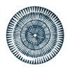 Plate BALI D26,5cm