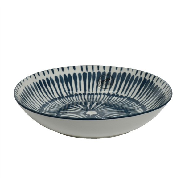 Bowl BALI D20,3cm