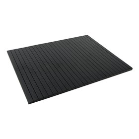 Armrest tray MONDEO black