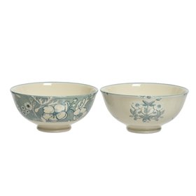 Bowl LISANNA D15,5cm