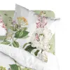 Pillowcase HappyFriday Azahara Multicolour 80 x 80 cm