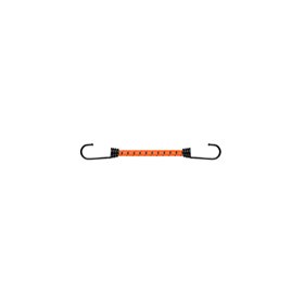 Elastic rubber with hook BUNGEE CORD HOOK, 60cm