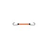 Elastic rubber with hook BUNGEE CORD HOOK, 60cm