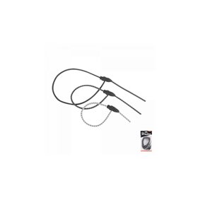 BUNGEE CORD REGULATED elastic rubber