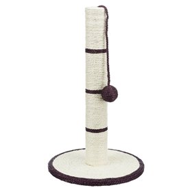 Scratching post, 50 cm