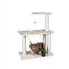 Cat Tower Morella 96cm