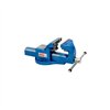 Bench vice 150mm