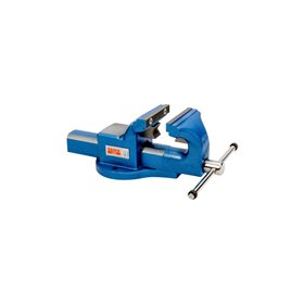 Bench vice 175mm