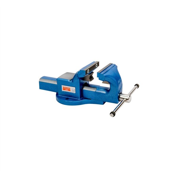 Bench vice 175mm