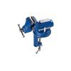Bench vice 63mm