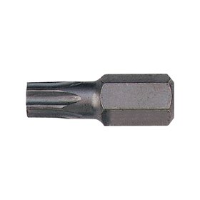 XZN bit M10x30mm, 10mm drive Irimo