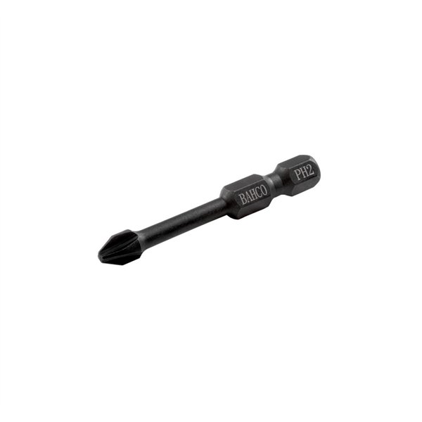 Bits 66IM PH1 50mm Impact, 2pcs