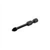 Bits 66IM PH1 50mm Impact, 2pcs